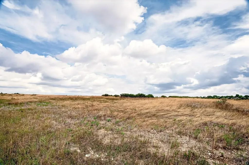 4364 E Jefferson Boulevard Colorado City CO 81019