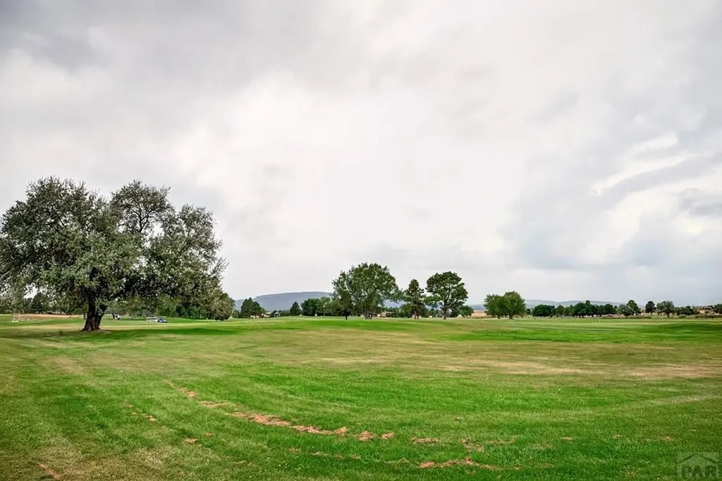 4364 E Jefferson Boulevard Colorado City CO 81019