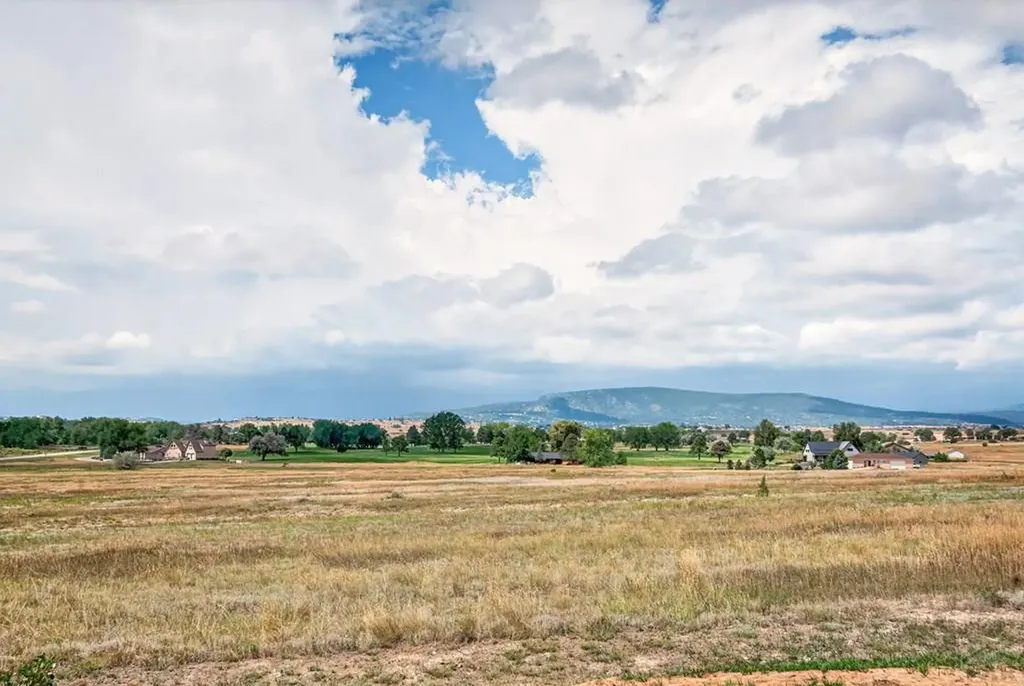 4364 E Jefferson Boulevard Colorado City CO 81019