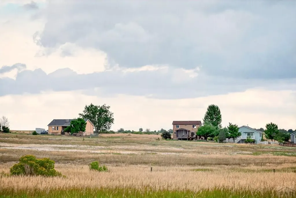 4364 E Jefferson Boulevard Colorado City CO 81019