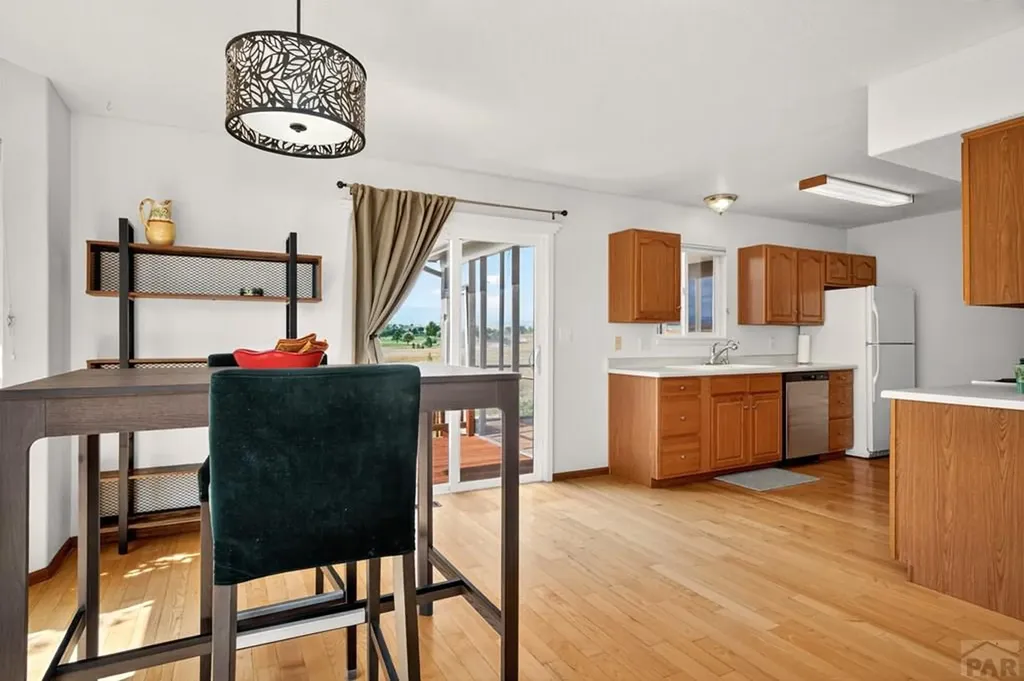 4364 E Jefferson Boulevard Colorado City CO 81019