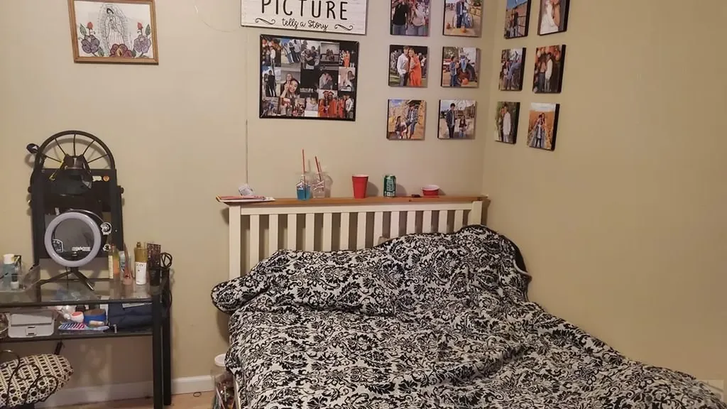 902 Bradish Avenue La Junta CO 81050