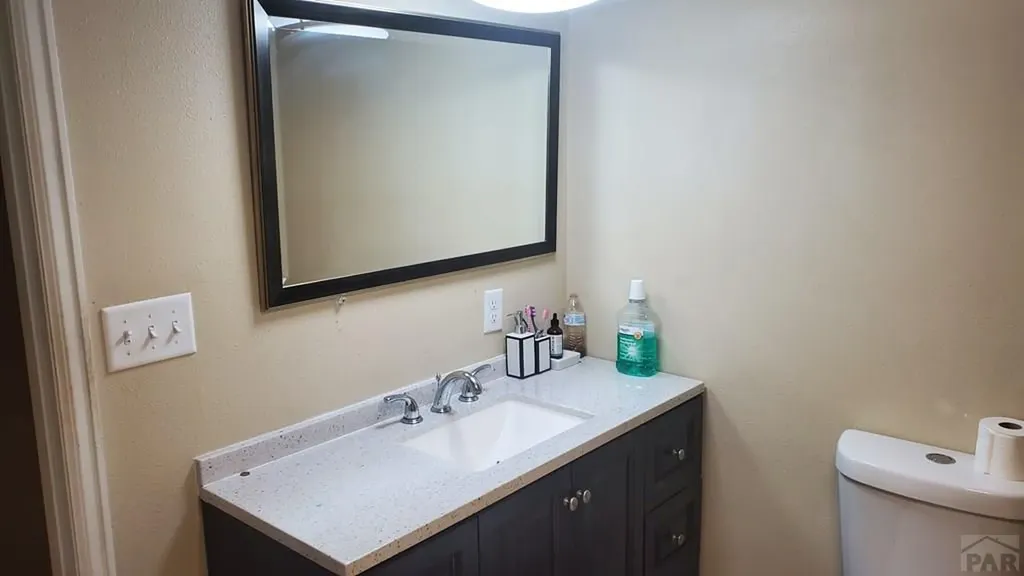 902 Bradish Avenue La Junta CO 81050