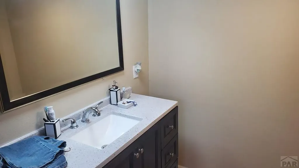 902 Bradish Avenue La Junta CO 81050