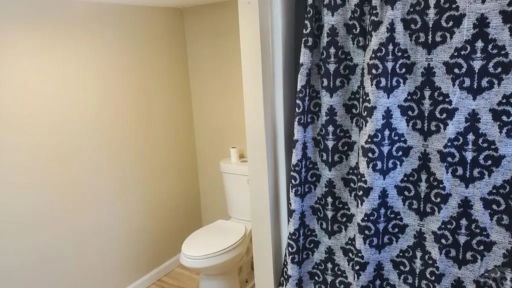 902 Bradish Avenue La Junta CO 81050