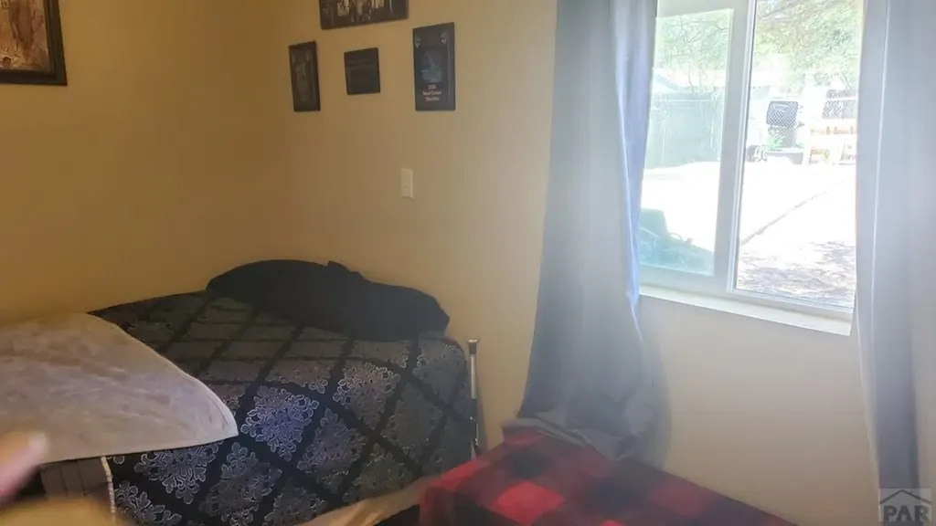 902 Bradish Avenue La Junta CO 81050