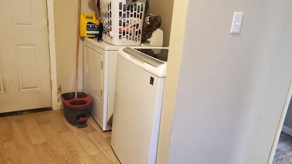 902 Bradish Avenue La Junta CO 81050