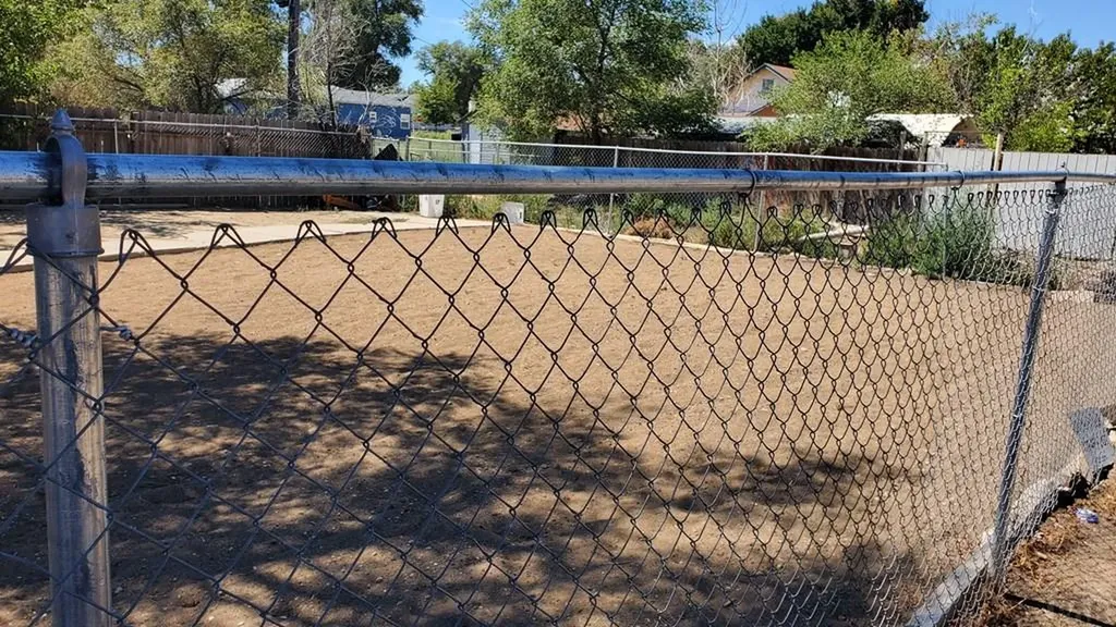 902 Bradish Avenue La Junta CO 81050