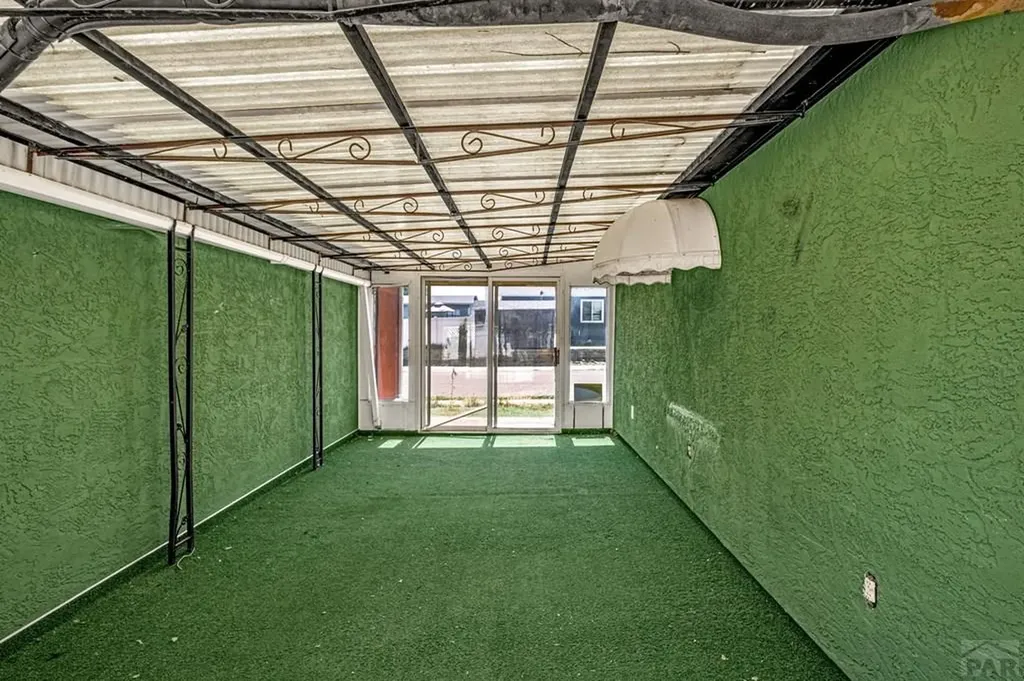 2638 Ontario Street Pueblo CO 81004