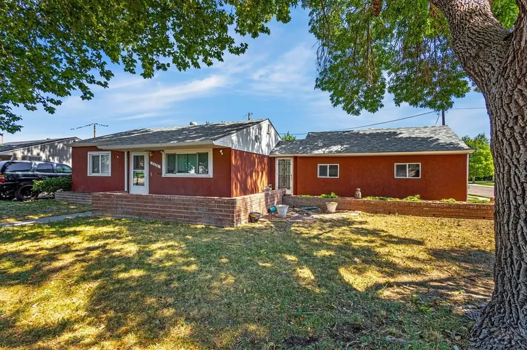 2638 Ontario Street Pueblo CO 81004