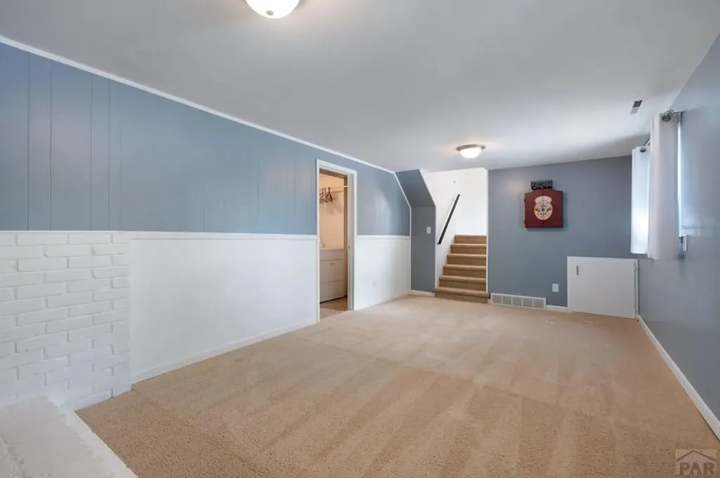 1508 E Owen Circle Colorado Springs CO 80915