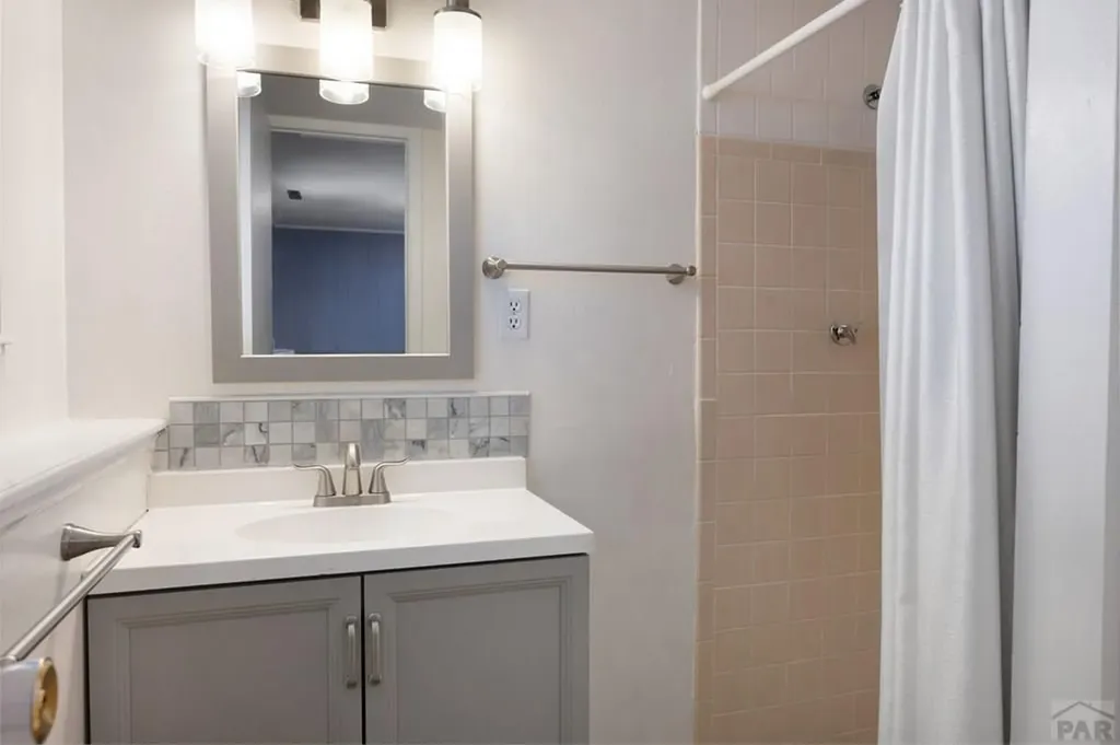 1508 E Owen Circle Colorado Springs CO 80915