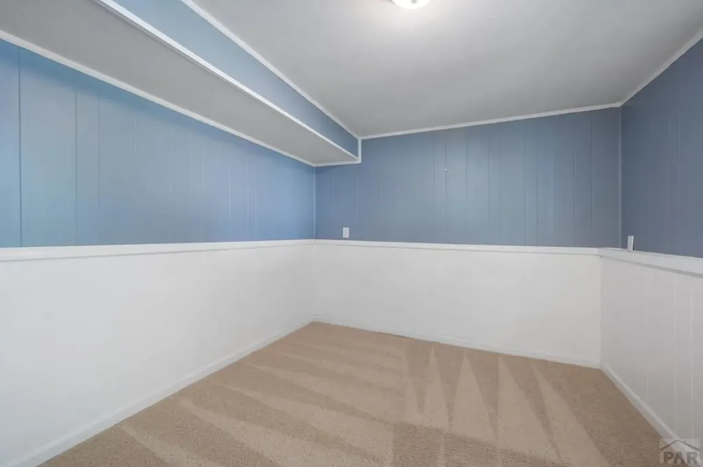 1508 E Owen Circle Colorado Springs CO 80915