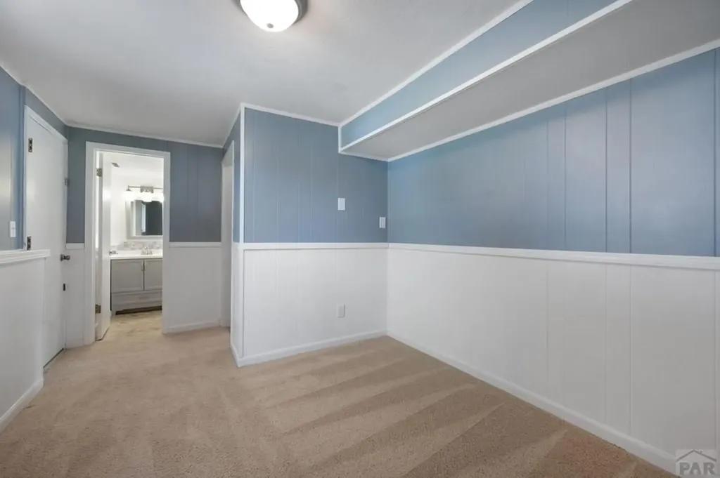 1508 E Owen Circle Colorado Springs CO 80915