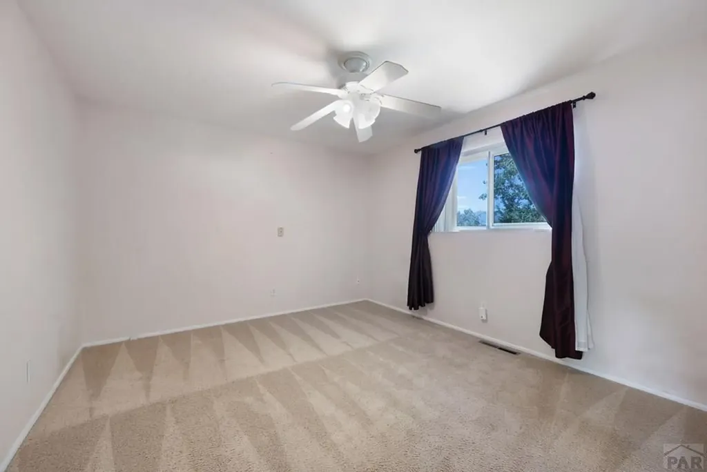 1508 E Owen Circle Colorado Springs CO 80915