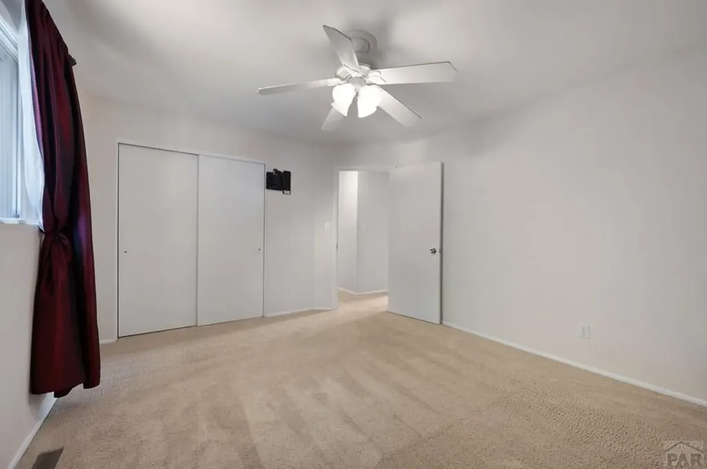 1508 E Owen Circle Colorado Springs CO 80915