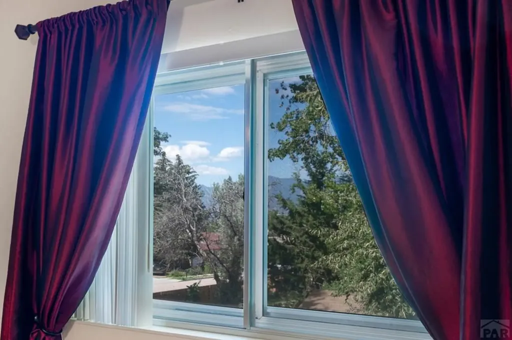 1508 E Owen Circle Colorado Springs CO 80915