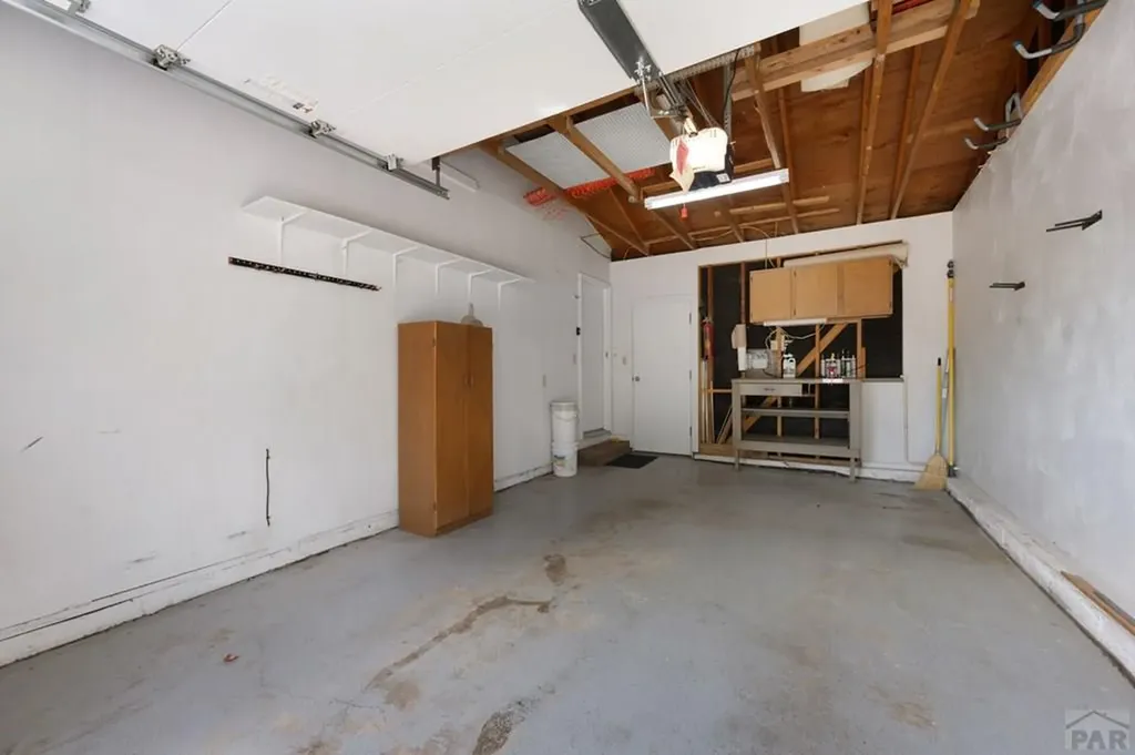 1508 E Owen Circle Colorado Springs CO 80915