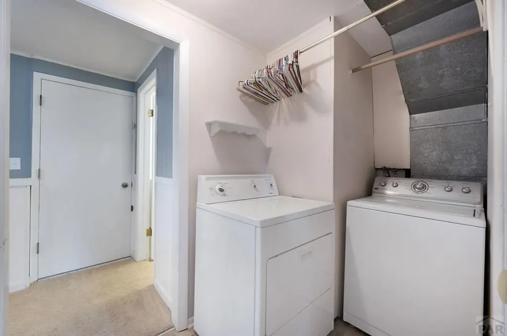 1508 E Owen Circle Colorado Springs CO 80915