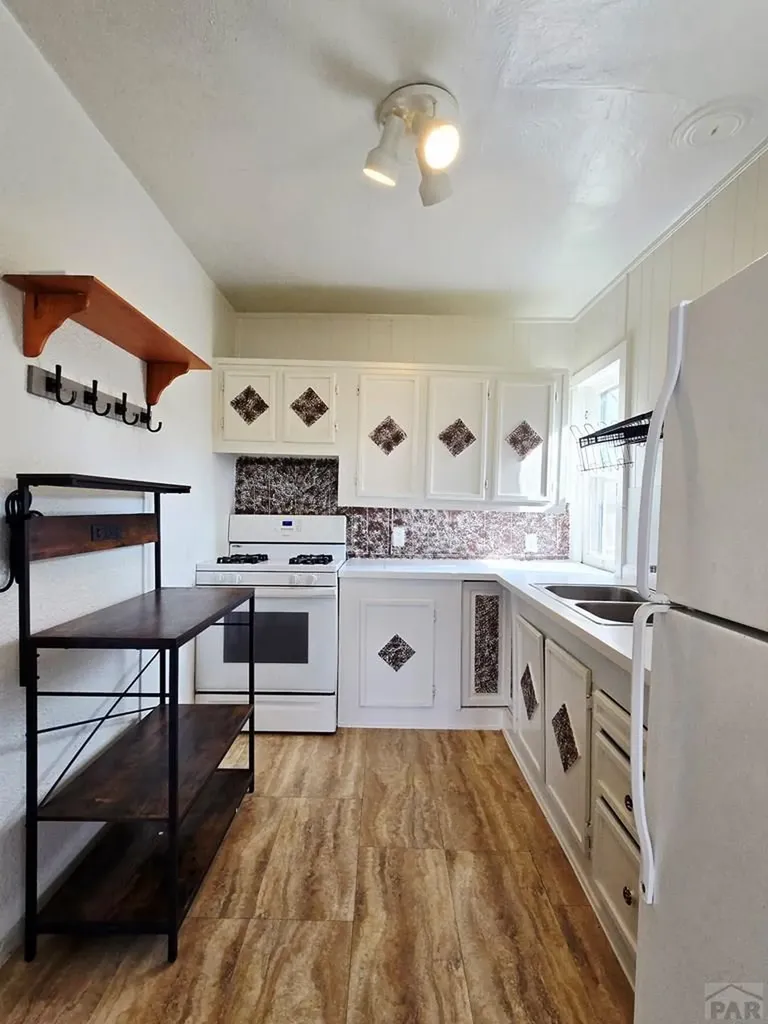 24 Bent Las Animas CO 81054