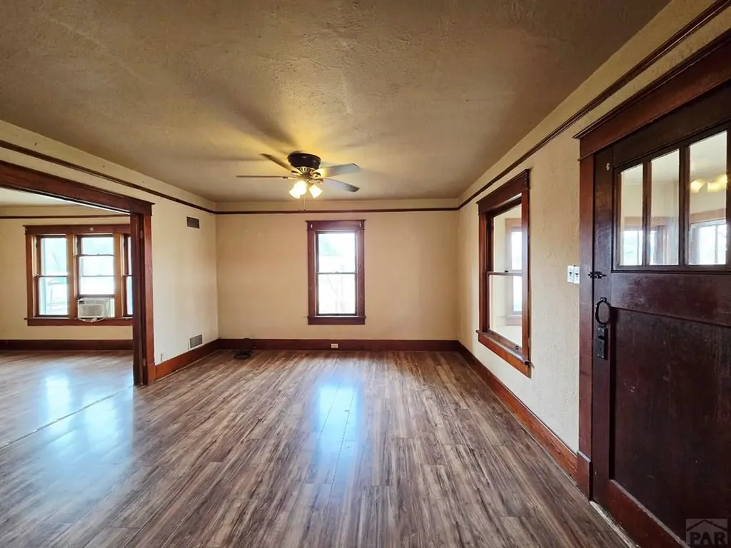 24 Bent Las Animas CO 81054