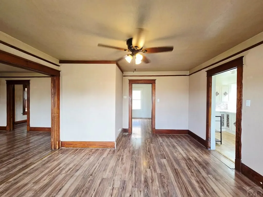 24 Bent Las Animas CO 81054