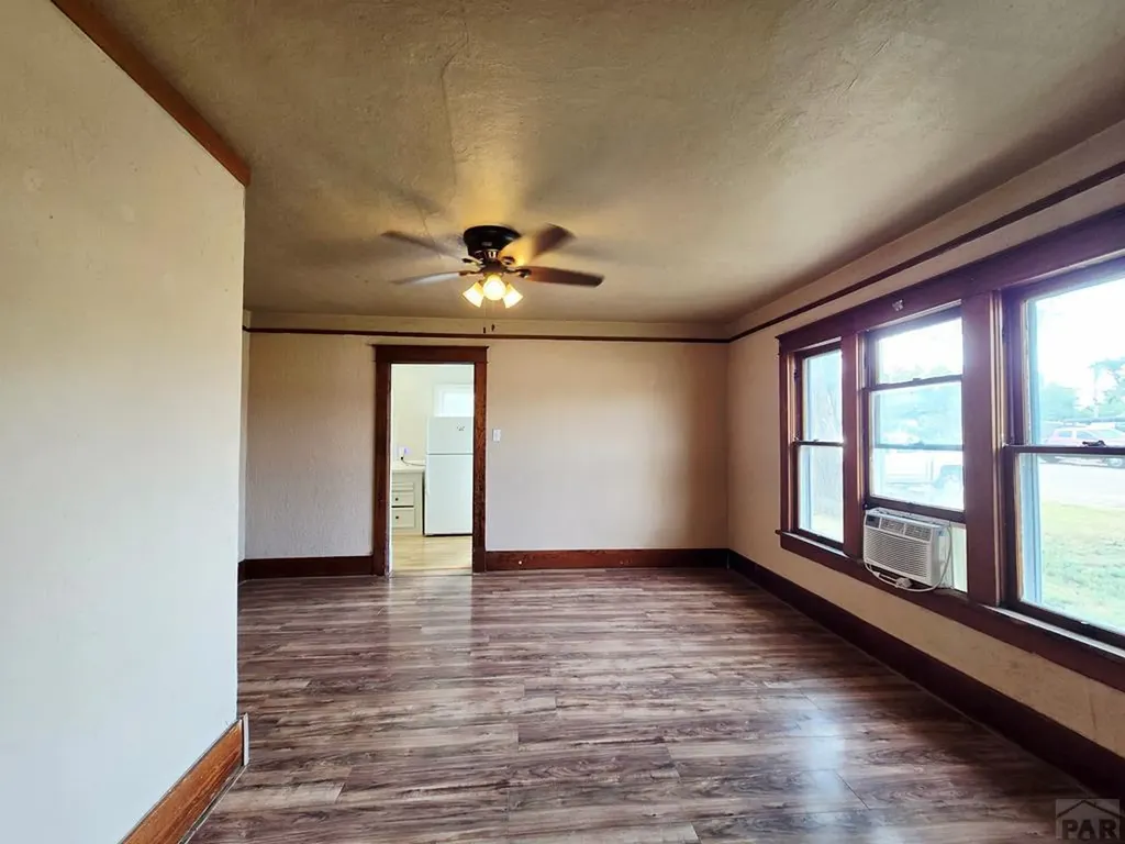 24 Bent Las Animas CO 81054