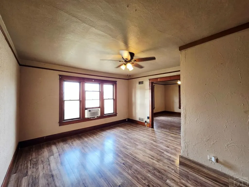 24 Bent Las Animas CO 81054