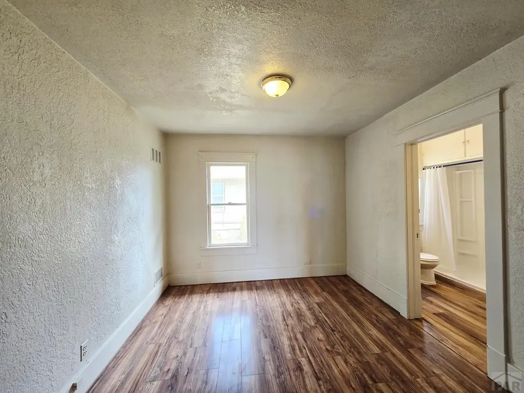 24 Bent Las Animas CO 81054