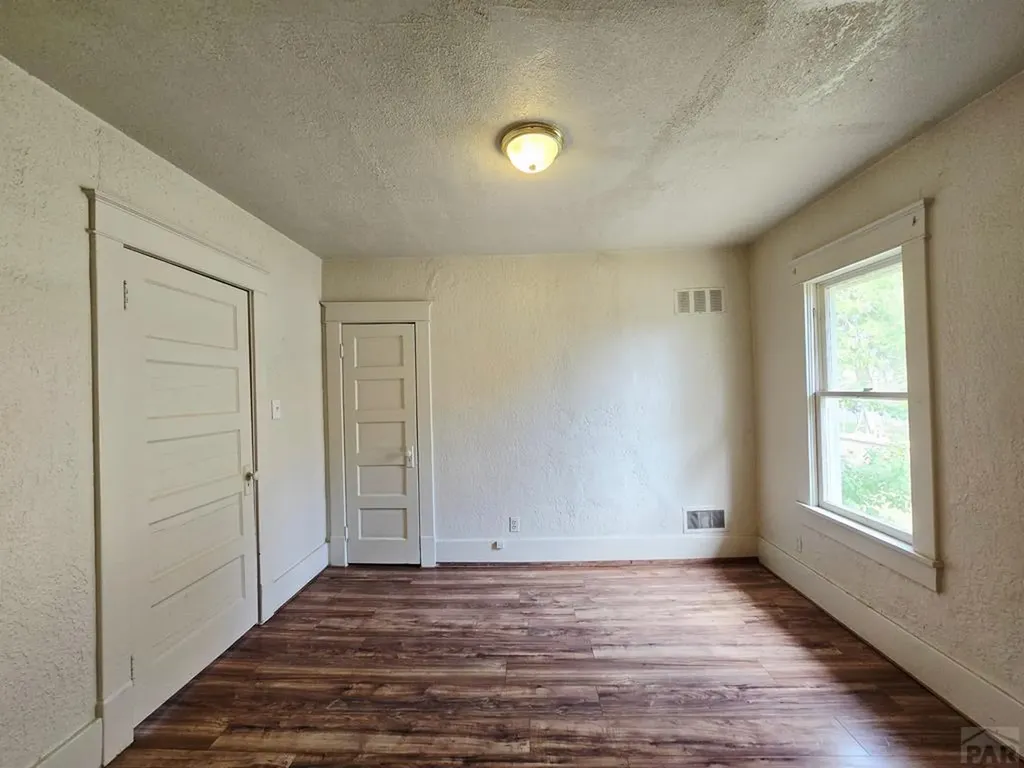 24 Bent Las Animas CO 81054