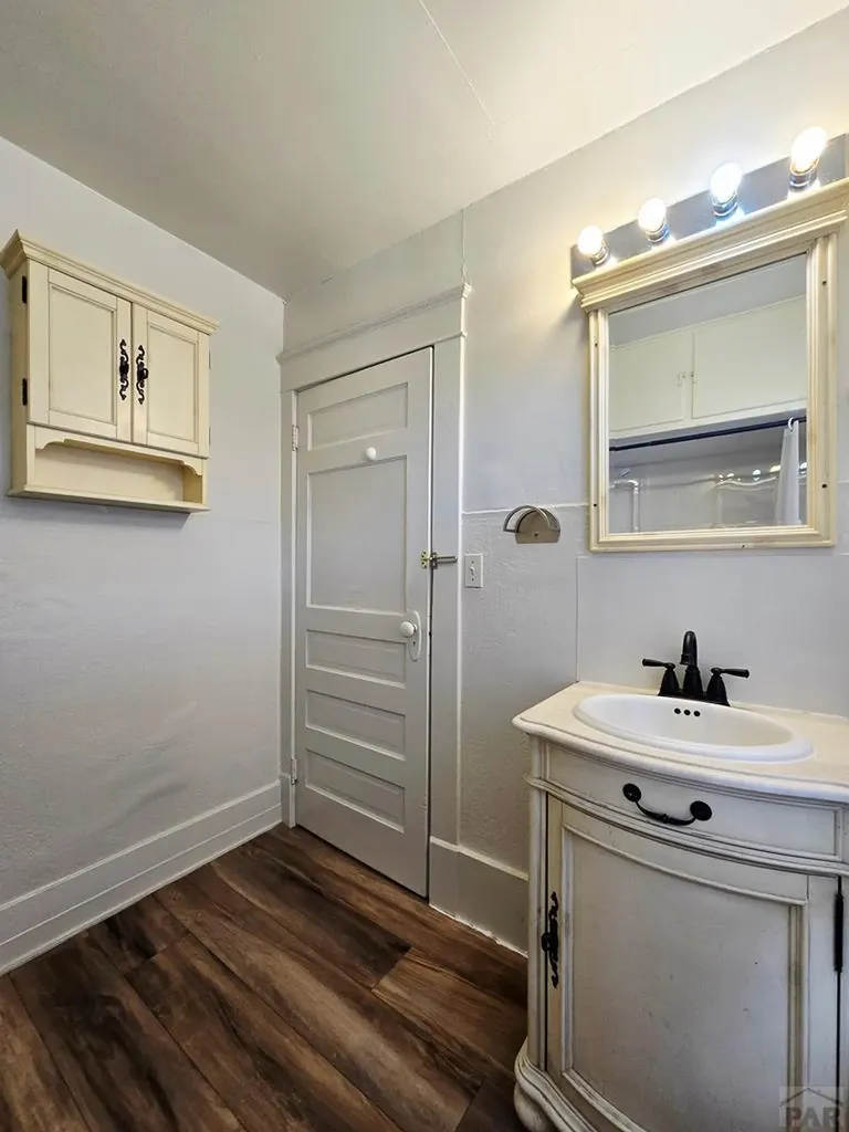 24 Bent Las Animas CO 81054