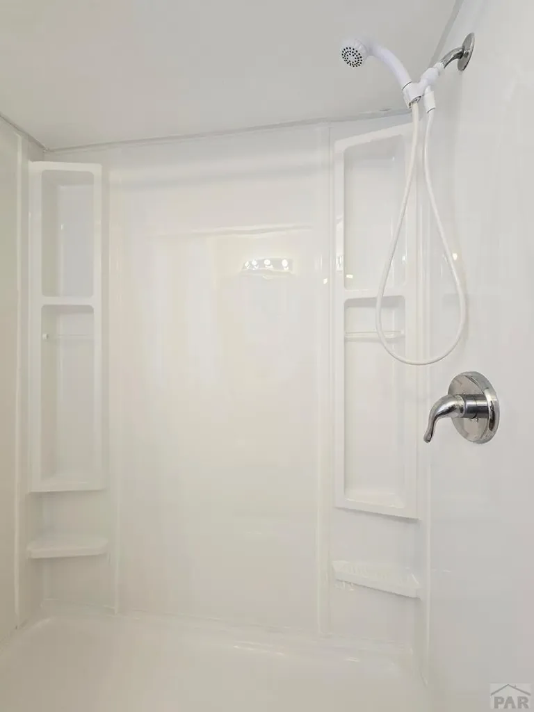 24 Bent Las Animas CO 81054