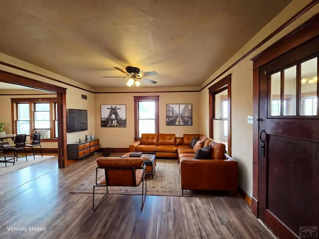 24 Bent Las Animas CO 81054