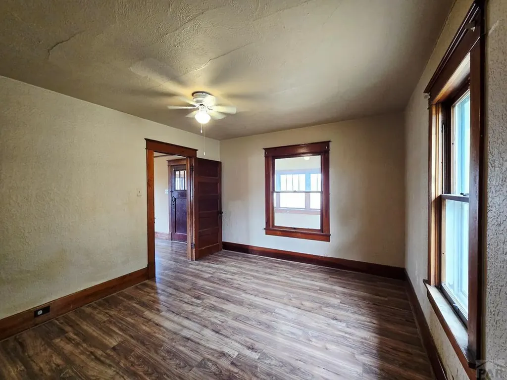 24 Bent Las Animas CO 81054