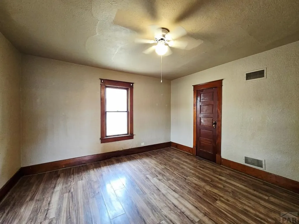 24 Bent Las Animas CO 81054