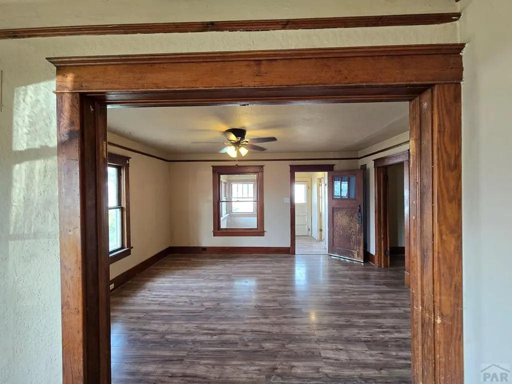 24 Bent Las Animas CO 81054