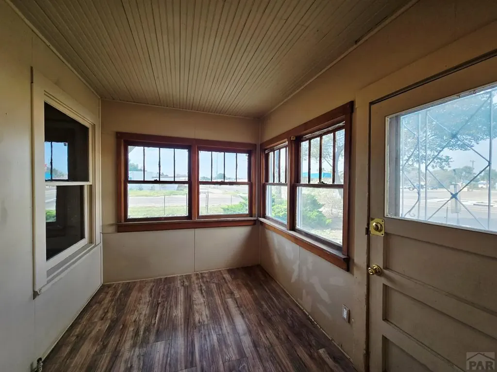 24 Bent Las Animas CO 81054