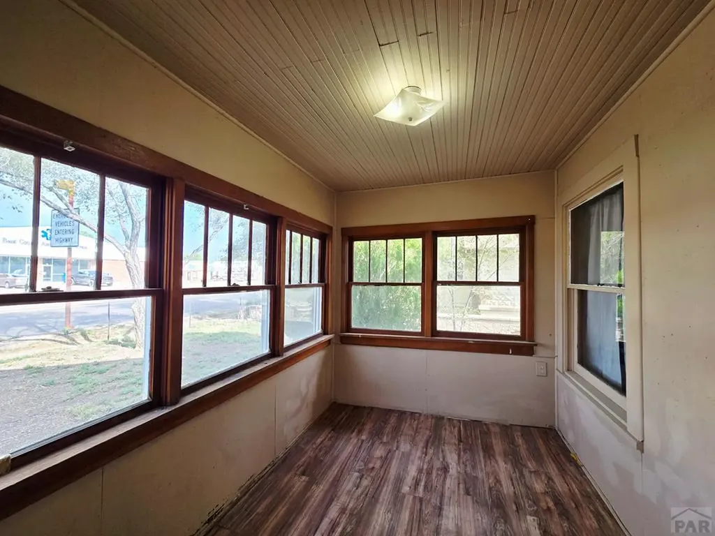 24 Bent Las Animas CO 81054