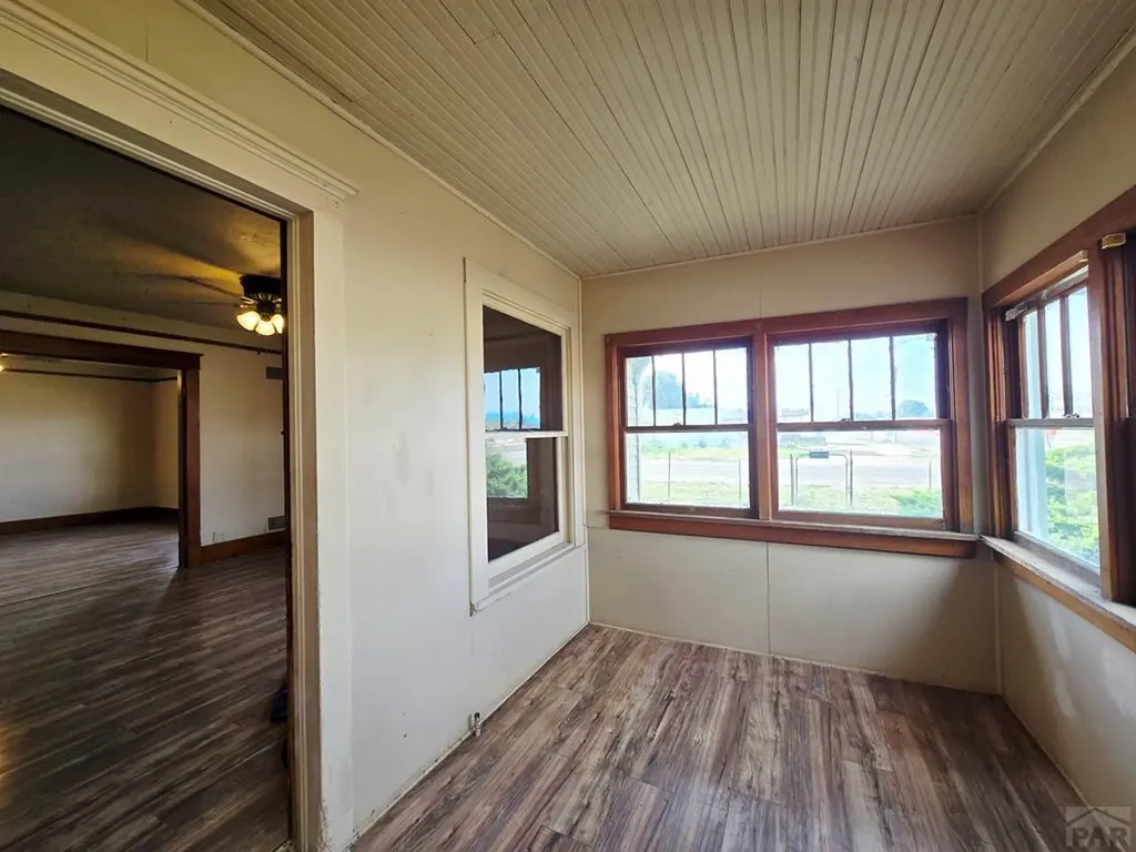 24 Bent Las Animas CO 81054