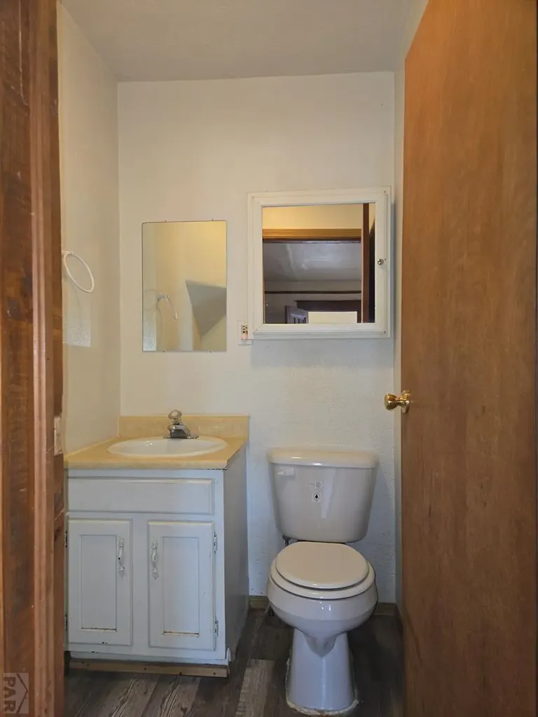 24 Bent Las Animas CO 81054