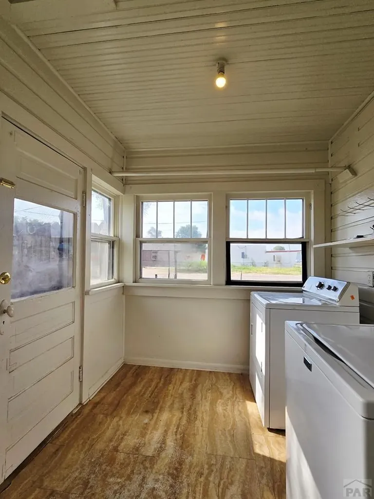 24 Bent Las Animas CO 81054