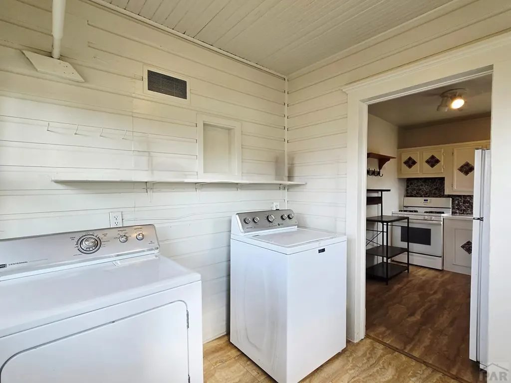 24 Bent Las Animas CO 81054