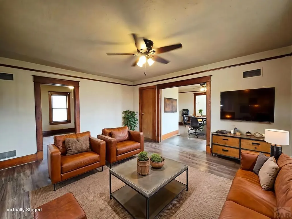 24 Bent Las Animas CO 81054