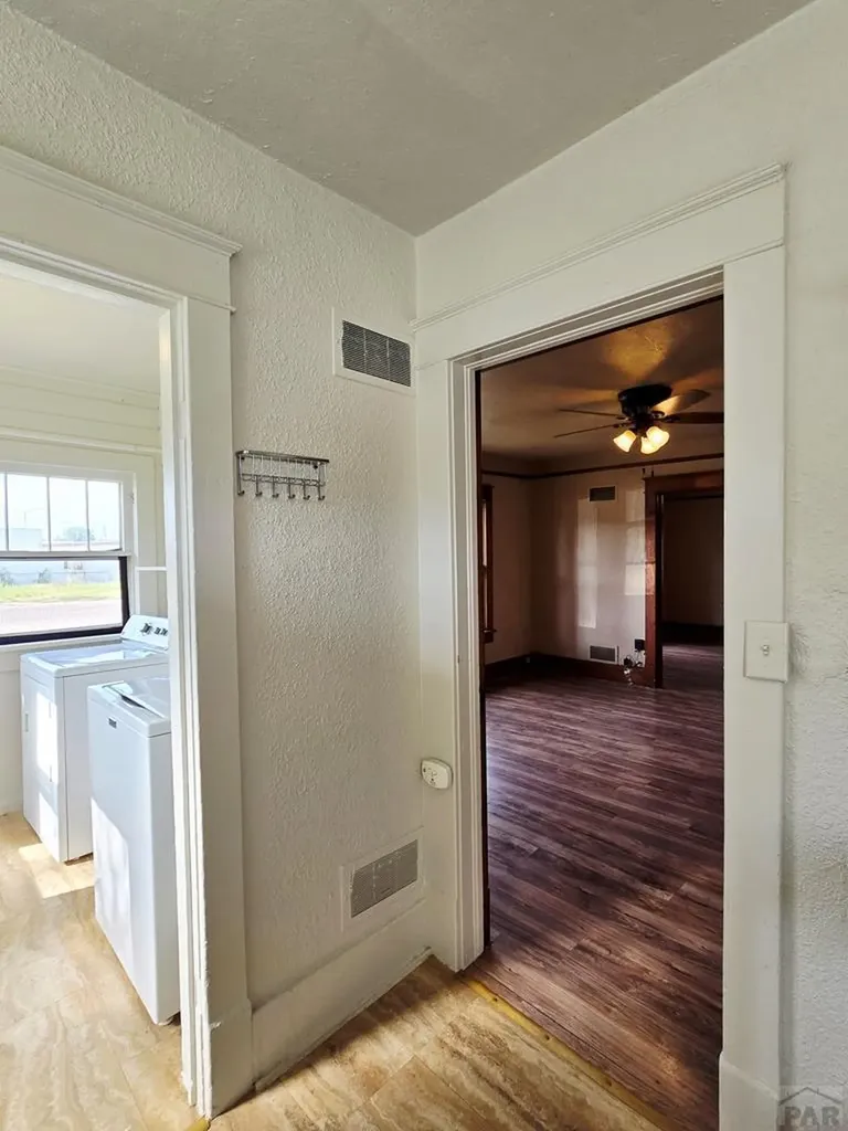 24 Bent Las Animas CO 81054