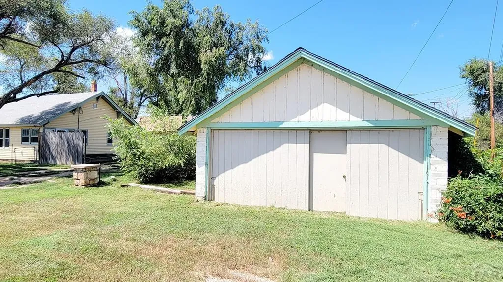 24 Bent Las Animas CO 81054