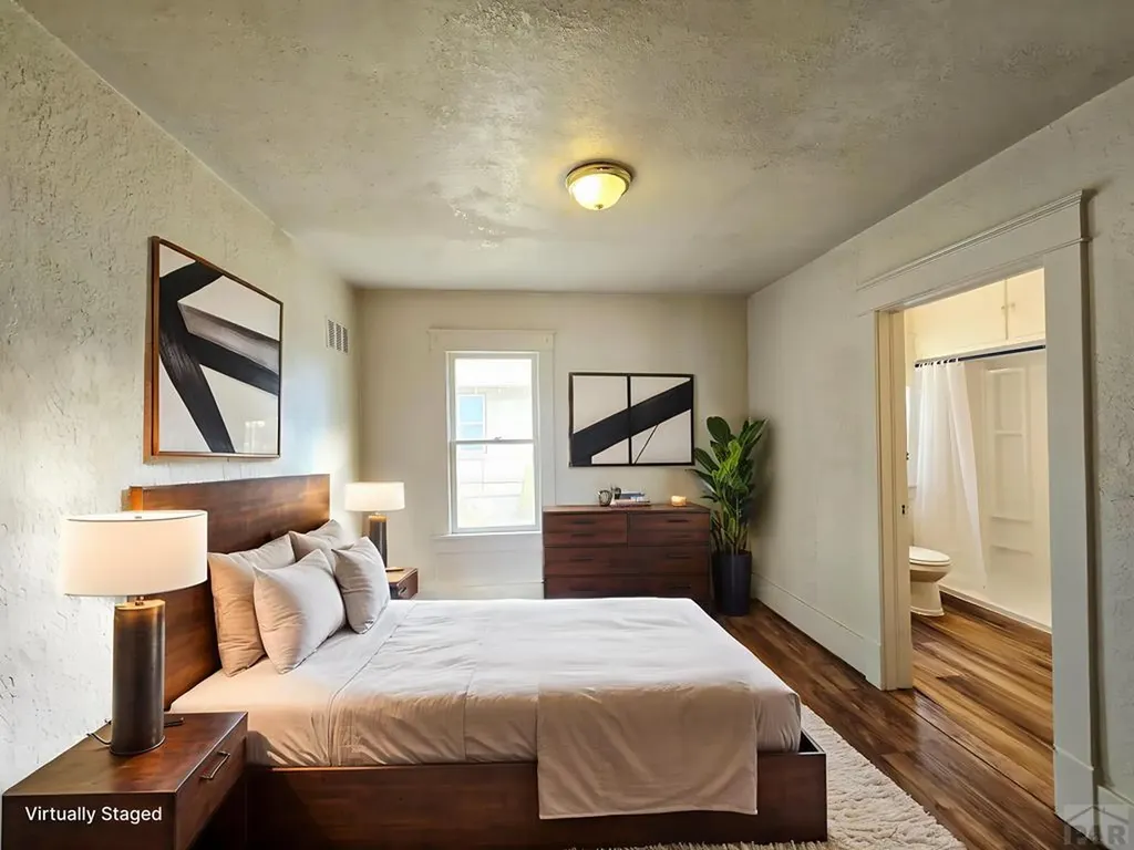 24 Bent Las Animas CO 81054