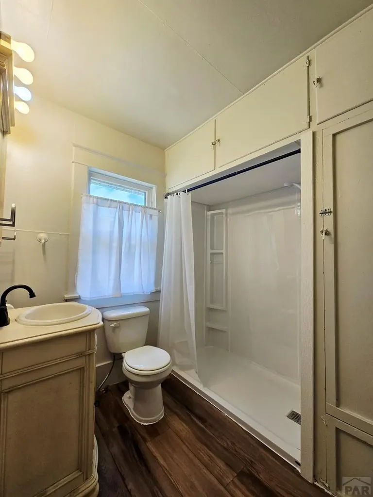 24 Bent Las Animas CO 81054