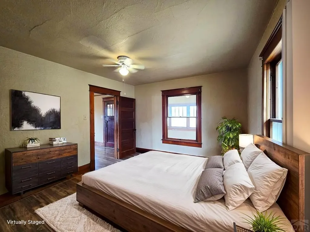 24 Bent Las Animas CO 81054