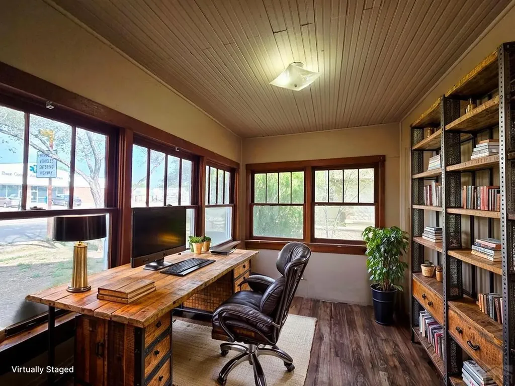 24 Bent Las Animas CO 81054