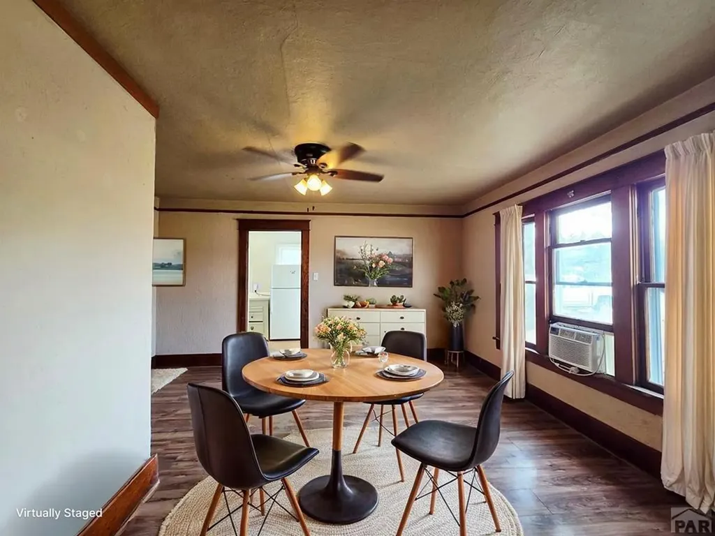 24 Bent Las Animas CO 81054